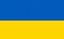 Flag UA